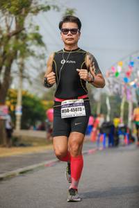 BIB: 45073
                            <button type="button" onclick="openModal(10332121)" class="btn btn-primary btn-sm float-right btn-popup" data-toggle="modal" data-target=".modal-high-quality">
                        <i class="fas fa-shopping-cart"></i> Add to Cart
                    </button>
                                            <button type="button" onclick="isThisMe(10332121, true)" class="btn btn-success btn-sm float-right btn-popup btn-isme hidden" data-toggle="tooltip" data-placement="bottom" title="นี่คือรูปของคุณใช่ไหม คลิกที่นี่เพื่อเอาเข้าอัลบั้ม">
                        <i class="fas fa-plus"></i> Add to album
                    </button>
                    <button type="button" onclick="isThisMe(10332121, false)" class="btn btn-warning btn-sm float-right btn-popup btn-isnotme hidden">
                        <i class="fas fa-ban"></i> Remove from album
                    </button>